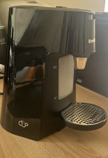 Breville hotcup hot for sale  HESSLE