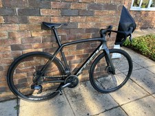 Trek emonda slr for sale  USA