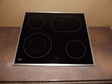 Teka thor gk60zb gebraucht kaufen Teka thor gk60zb gebraucht kaufen  Wetter (Ruhr)