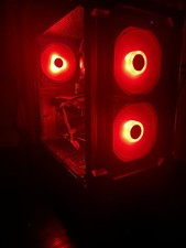 Gaming gtx 1060 for sale  MANCHESTER