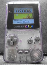 Nintendo gameboy color for sale  Ireland