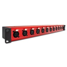 Sound tools cat for sale  Gilbert