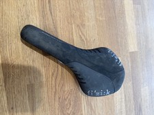Fizik antares regular for sale Fizik antares regular for sale  AYLESBURY