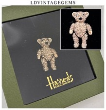harrods gold plated for sale harrods gold plated for sale SIDCUP