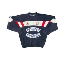 Sweat vintage caen d'occasion  Caen
