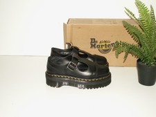 Dr. martens bethan for sale  SWANSEA
