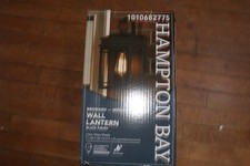 Hampton bay light for sale  Chillicothe