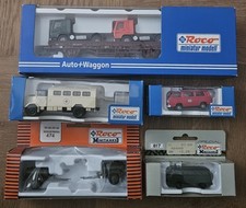 roco waggon gebraucht kaufen roco waggon gebraucht kaufen Hamburg
