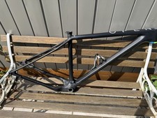 hardtail frame for sale hardtail frame for sale THAMES DITTON