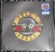 Guns roses greatest for sale  Ashland