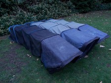 Mosella carp 2.5m for sale Mosella carp 2.5m for sale  BIRMINGHAM