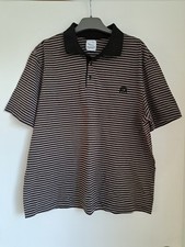 William hunt polo for sale  SUNBURY-ON-THAMES