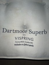 super single mattress for sale super single mattress for sale HIGH WYCOMBE