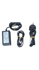 Apd 30c01 adapter for sale  BIGGLESWADE