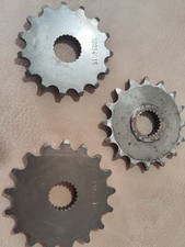 mz 500 rotax gebraucht kaufen mz 500 rotax gebraucht kaufen Görlitz