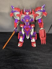 Transformers titans return for sale  Hempstead