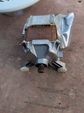 Bosch maxx wfl for sale  CONGLETON