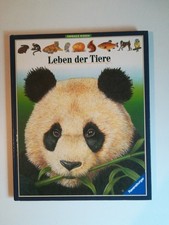 Farbiges wissen leben gebraucht kaufen  Köln