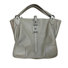 Belstaff nottingham pebbled for sale  Santa Clarita