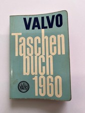 valvo taschenbuch gebraucht kaufen  Frankenblick, Schalkau
