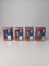Usado, Pacote de chaveiros corinthian microstars england vintage 2003 futebol  comprar usado Usado, Pacote de chaveiros corinthian microstars england vintage 2003 futebol  comprar usado  Enviando para Brazil
