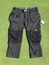 Snickers 6923 flexiwork for sale  WISBECH