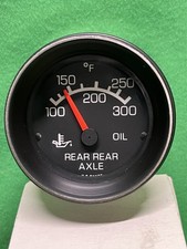 Kenworth k152 498 for sale  Kennewick