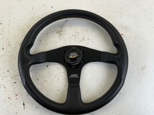 Mugen power momo for sale  Blaine