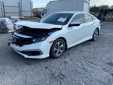 2019 2021 honda for sale  Middletown