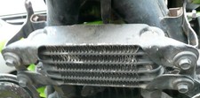 Yamaha 850 complete for sale  Farmington