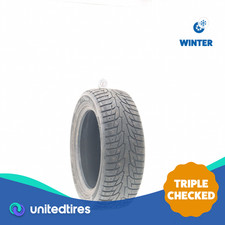 Used 205 55r16 for sale  Chicago
