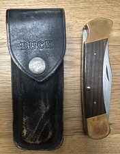 Buck ranger 112 for sale  Lakeland
