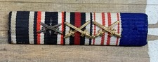 Ww1 imperial german for sale  COLCHESTER