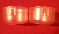 Two passap pfaff for sale  KILMARNOCK