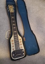 lap steel guitar for sale lap steel guitar for sale Beckley