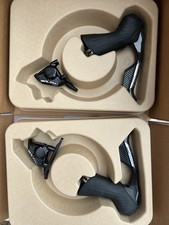 New sram force for sale  BRISTOL