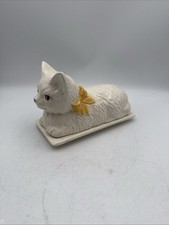 Vintage ceramic hand for sale  Charles Town