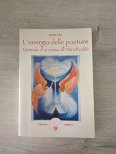 Belinda gore energia usato  Italia