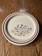 Newcor stoneware goodearth for sale  Alexandria