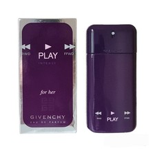 Givenchy play intense for sale  WEST BROMWICH
