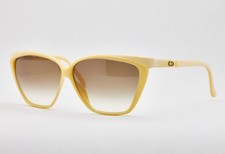 Christian dior 2324 usato  Torrita Tiberina