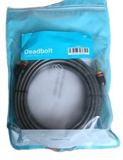 Sewell deadbolt speaker for sale  Rexburg