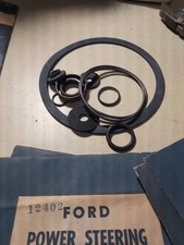 1956 ford nos for sale  Mcdonough