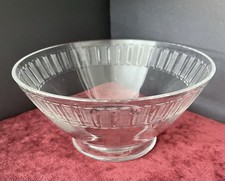Antique hawkes etched for sale  Pittsfield