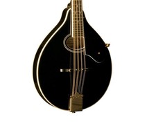 Washburn m1sdlb americana for sale  Winchester