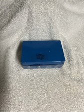 party candles lite for sale  Trinity