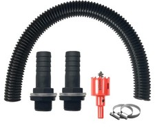 Gutter diverter rain for sale  USA