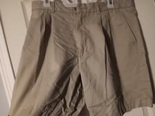 Puritan men shorts for sale  Escanaba