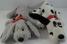 New born pound for sale  PORTSMOUTH