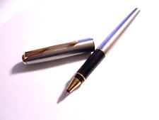Parker sonnet rollerball gebraucht kaufen  Hamburg
